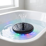 TubTreasure Bath Fountain
