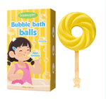 Lollipop Bath Bombs™
