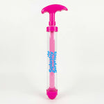 Fireworks Bath Blaster™