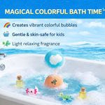 Dino Surprise™ Bath Bomb Set