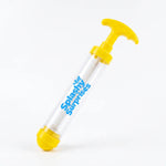 Fireworks Bath Blaster™